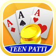 3 Teen Patti Beautiful app icon