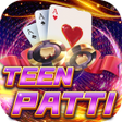 3Patti Hero Teen Patti app icon