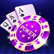 Teen Patti Rummy app icon