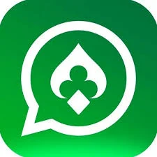 Yono Games app icon